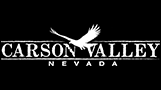 Carson Valley