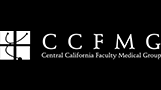 CCFMG