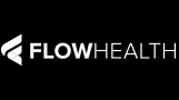 Flow Health