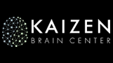 Kaizen