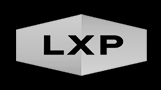 LXP