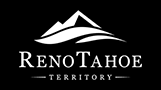 Reno Tahoe