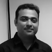 manish